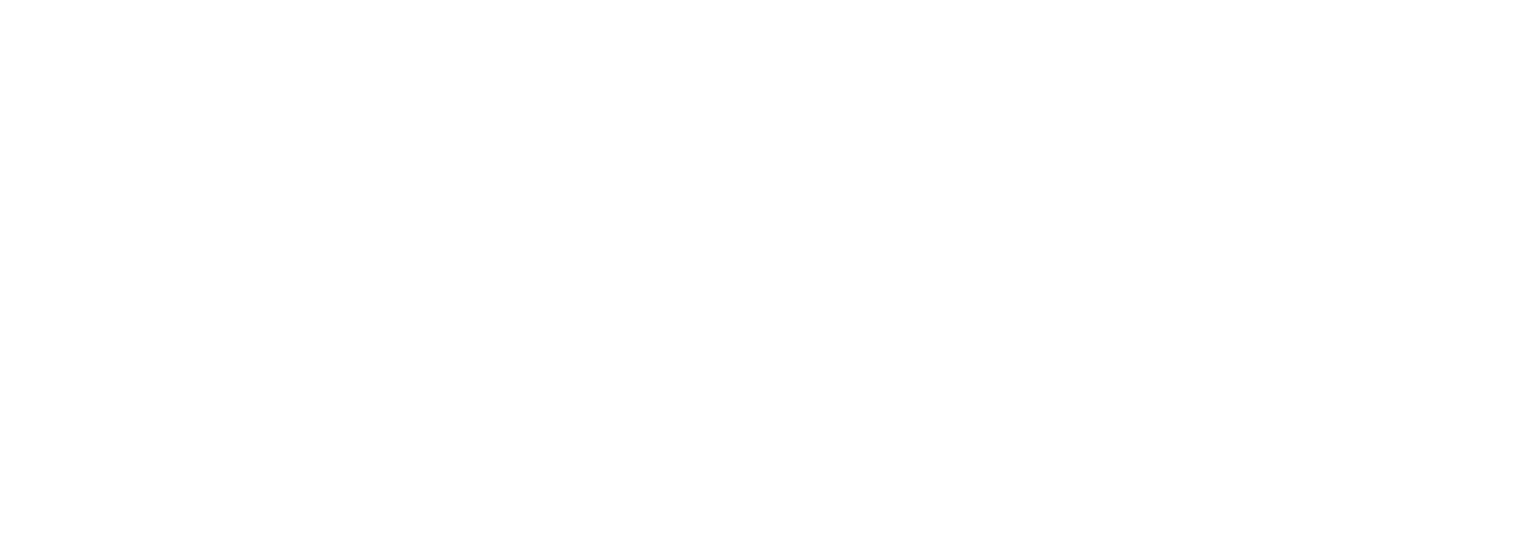 ReadyMeds